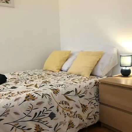 3 - Vue Panoramique - 2 Places De Parking * Ruan